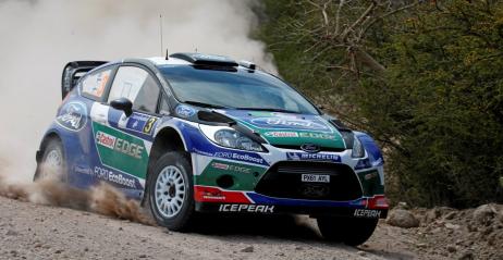 Jari-Matti Latvala
